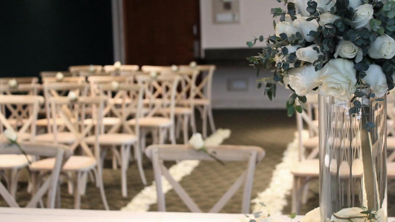 Grand Fiesta Americana Guadalajara Country Club Dış mekan fotoğraf